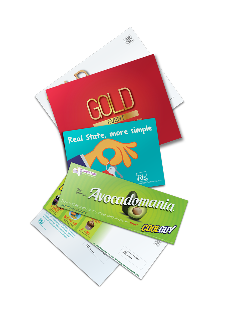 2print.com – 2print.com